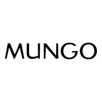 Mungo