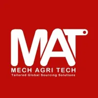 Mech Agri Tech - Tailored Global Sourcing Solutions Mech Agri Tech - Tailored Global Sourcing Solutions