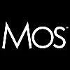 Mos Urban Mos Urban
