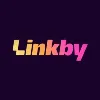 Linkby Linkby