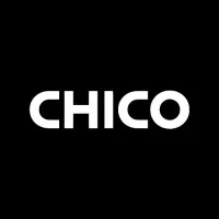 CHICO STUDIO CHICO STUDIO
