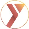 Yosanéy Yosanéy
