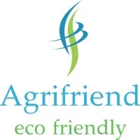AGRIFRIEND
