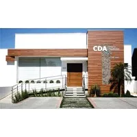 CDA Cirurgiões Dentistas Associados