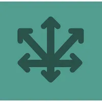 Cannabilog -  Global Cannabis Logistics Solutions