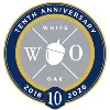 White Oak Wealth Management