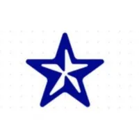 Star Aluminium & Metal Construction LLC Star Aluminium & Metal Construction LLC