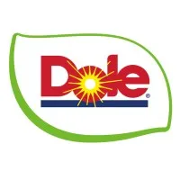 Dole Asia Company Limited