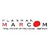 Planman Marcom Planman Marcom