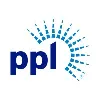 PPL Corporation PPL Corporation