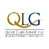 Quick Law Group, PLLC