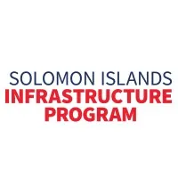 Solomon Islands Infrastructure Program