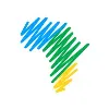 Afrinet Capital LLC Afrinet Capital LLC