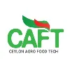 Ceylon Agro Food Technologies (Pvt) Ltd