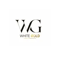 White Gold For Marble And Granite White Gold For Marble And Granite
