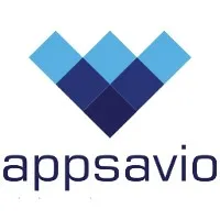 Appsavio Software Private Limited