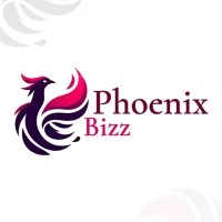 PhoenixBizz - Software & Mobile App Development Company in Phoenix, AZ
