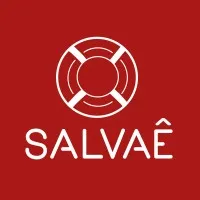 Salvaê Produtora