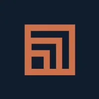 LizardTech is now Extensis LizardTech is now Extensis