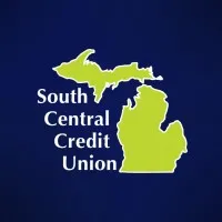 South Central Credit Union