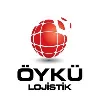 Öykü Lojistik Öykü Lojistik