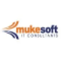 Mukesoft Mukesoft