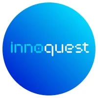 Innoquest Thailand Innoquest Thailand
