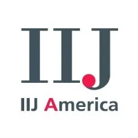 IIJ America Inc.