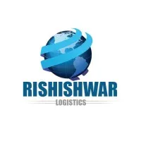 Rishishwar Logistics Pvt. Ltd.