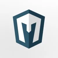 Armory Technologies, Inc.