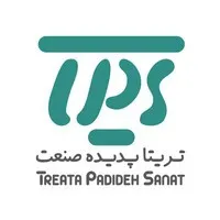 Treata Padideh Sanat