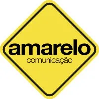 Amarelo Comunicação