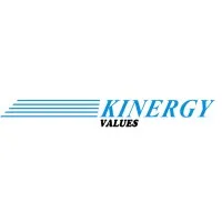 Kinergy Corporation Limited