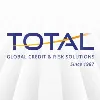 Total Credit & Risk Management Group 迪陶信用及風險管理集團