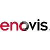 Enovis France Enovis France