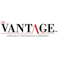 CM Vantage Specialty Insurance Company
