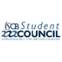 ISCB Student Council
