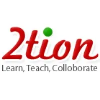 2tion.com