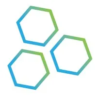 Digi-VUE Advertising Agency