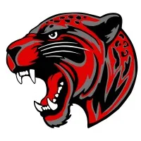 Jackson Township School District