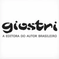 Giostri Editora e Cultural