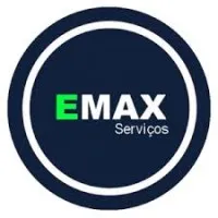 Emax Servicos Gerais Eirell Emax Servicos Gerais Eirell