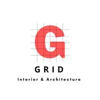 GRID | Architect & Interiors