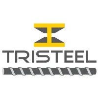 Tristeel Consulting And Engineering Private Limited Tristeel Consulting And Engineering Private Limited