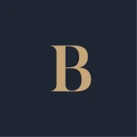 Brisbane Real Estate Brisbane Real Estate