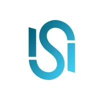 PT. Infra Solution International