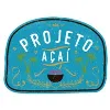 Projeto Acai Projeto Acai