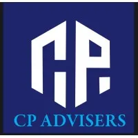 CP ADVISERS (PTY) LTD
