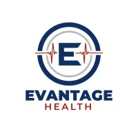 Evantage Health