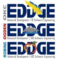 EDDGE - Advanced Development